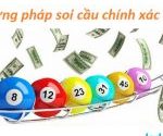 Soi cầu lô chính xác – Tổng hợp 10 phương pháp bắt lô theo kết quả xsmb